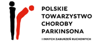 Polskie Towarzystwo Choroby Parkinsona
